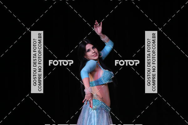 Buy your photos of the event XII FESTIVAL DE DANAS PETIT PASS ( SBADO ) on Fotop