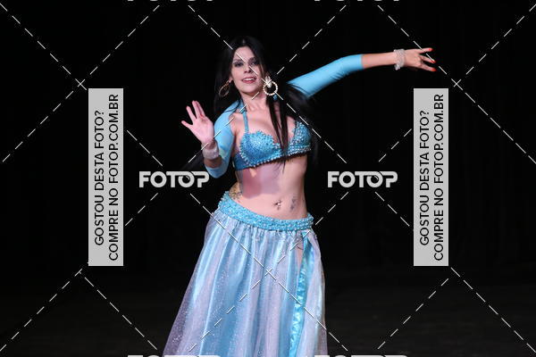 Buy your photos of the event XII FESTIVAL DE DANAS PETIT PASS ( SBADO ) on Fotop