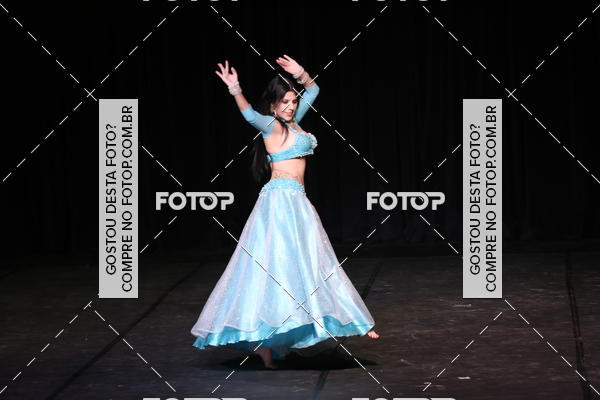 Buy your photos of the event XII FESTIVAL DE DANAS PETIT PASS ( SBADO ) on Fotop