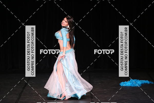 Buy your photos of the event XII FESTIVAL DE DANAS PETIT PASS ( SBADO ) on Fotop