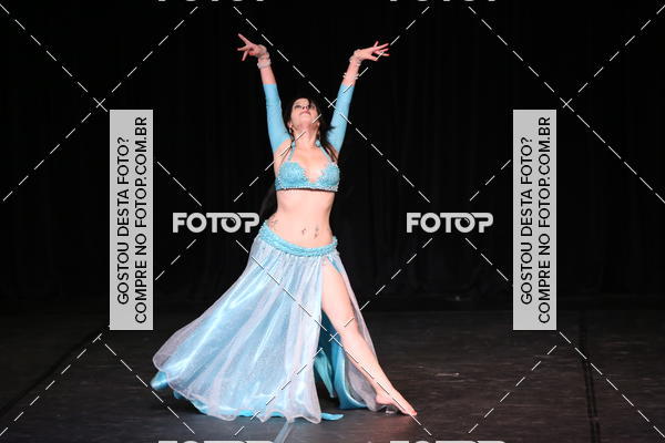 Buy your photos of the event XII FESTIVAL DE DANAS PETIT PASS ( SBADO ) on Fotop