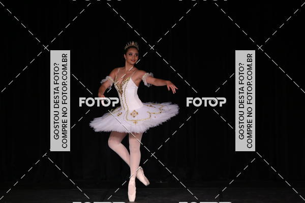 Buy your photos of the event XII FESTIVAL DE DANAS PETIT PASS ( SBADO ) on Fotop