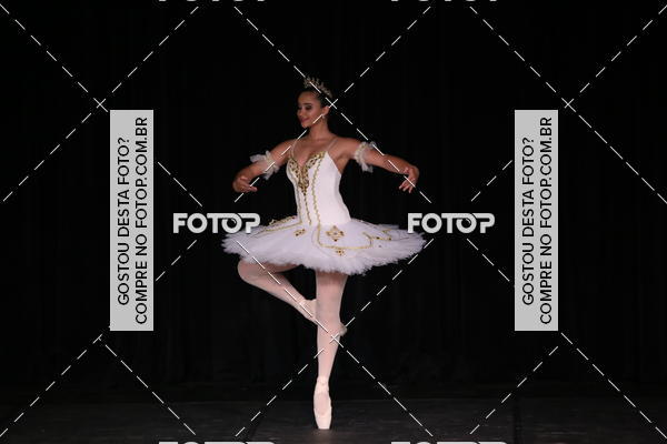 Buy your photos of the event XII FESTIVAL DE DANAS PETIT PASS ( SBADO ) on Fotop