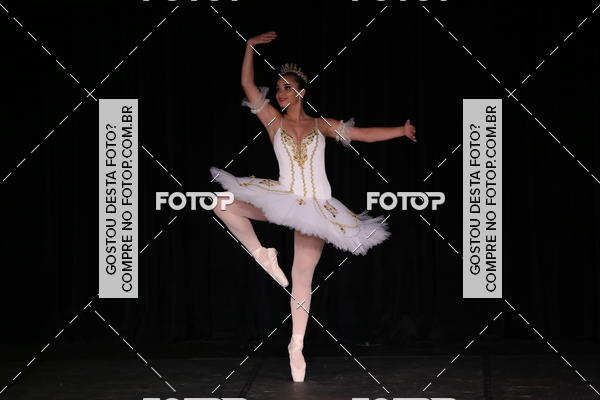 Buy your photos of the event XII FESTIVAL DE DANAS PETIT PASS ( SBADO ) on Fotop