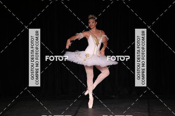 Buy your photos of the event XII FESTIVAL DE DANAS PETIT PASS ( SBADO ) on Fotop