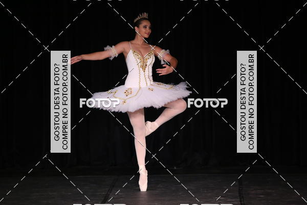 Buy your photos of the event XII FESTIVAL DE DANAS PETIT PASS ( SBADO ) on Fotop