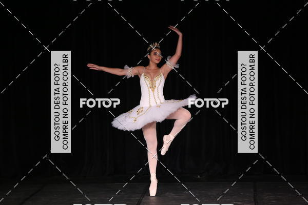 Buy your photos of the event XII FESTIVAL DE DANAS PETIT PASS ( SBADO ) on Fotop