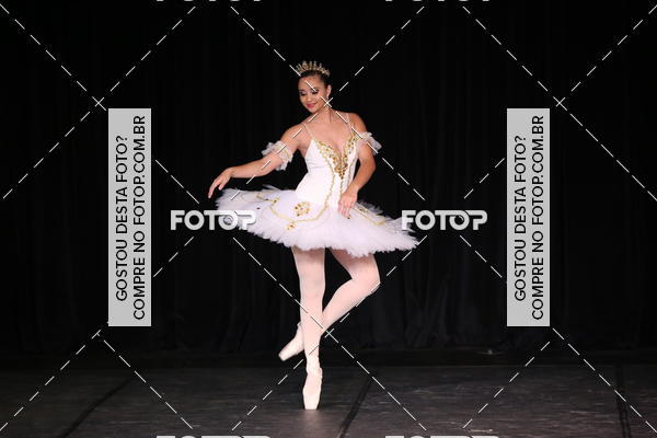 Buy your photos of the event XII FESTIVAL DE DANAS PETIT PASS ( SBADO ) on Fotop