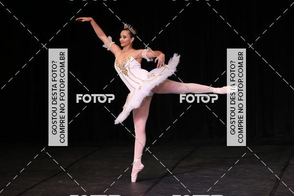 Buy your photos of the event XII FESTIVAL DE DANAS PETIT PASS ( SBADO ) on Fotop