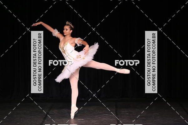Buy your photos of the event XII FESTIVAL DE DANAS PETIT PASS ( SBADO ) on Fotop