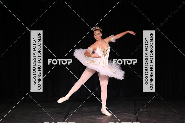 Buy your photos of the event XII FESTIVAL DE DANAS PETIT PASS ( SBADO ) on Fotop