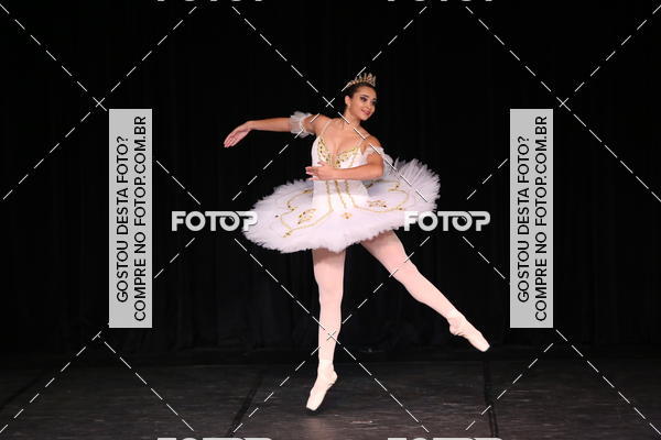 Buy your photos of the event XII FESTIVAL DE DANAS PETIT PASS ( SBADO ) on Fotop