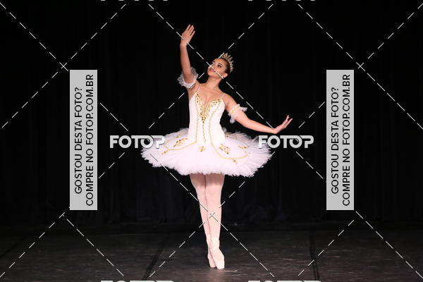 Buy your photos of the event XII FESTIVAL DE DANAS PETIT PASS ( SBADO ) on Fotop