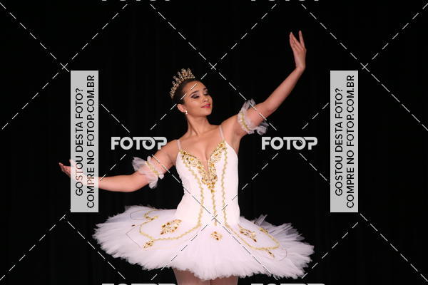 Buy your photos of the event XII FESTIVAL DE DANAS PETIT PASS ( SBADO ) on Fotop