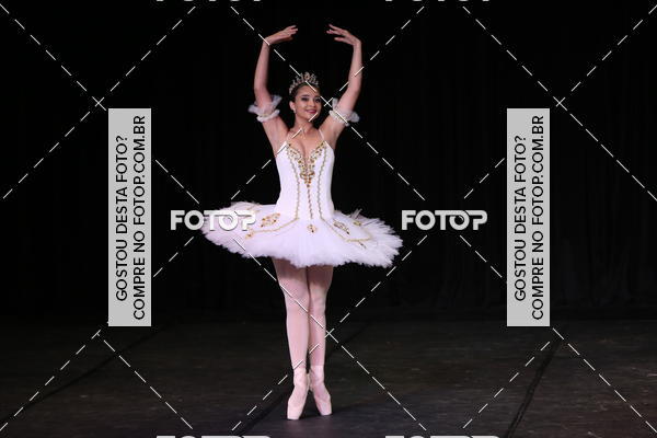 Buy your photos of the event XII FESTIVAL DE DANAS PETIT PASS ( SBADO ) on Fotop