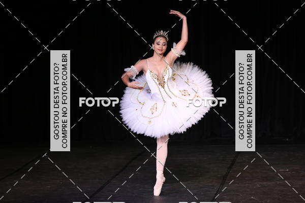 Buy your photos of the event XII FESTIVAL DE DANAS PETIT PASS ( SBADO ) on Fotop