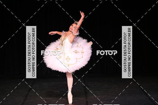 Buy your photos of the event XII FESTIVAL DE DANAS PETIT PASS ( SBADO ) on Fotop