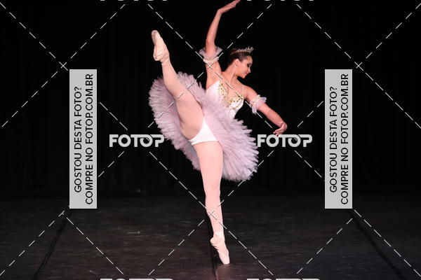 Buy your photos of the event XII FESTIVAL DE DANAS PETIT PASS ( SBADO ) on Fotop