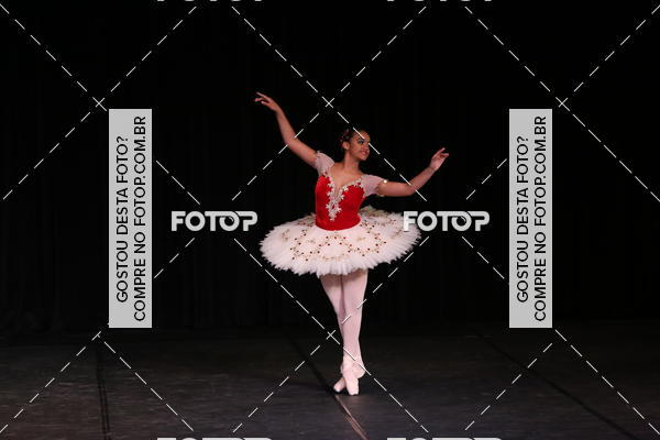 Buy your photos of the event XII FESTIVAL DE DANAS PETIT PASS ( SBADO ) on Fotop