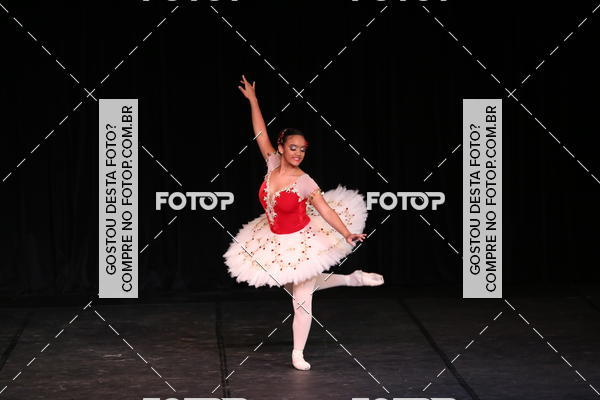 Buy your photos of the event XII FESTIVAL DE DANAS PETIT PASS ( SBADO ) on Fotop
