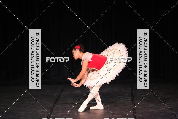 Buy your photos of the event XII FESTIVAL DE DANAS PETIT PASS ( SBADO ) on Fotop