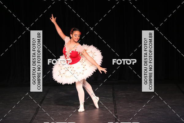 Buy your photos of the event XII FESTIVAL DE DANAS PETIT PASS ( SBADO ) on Fotop