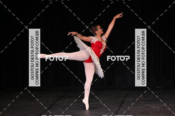 Buy your photos of the event XII FESTIVAL DE DANAS PETIT PASS ( SBADO ) on Fotop