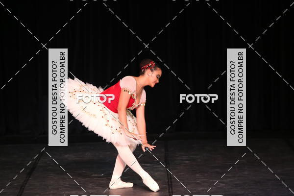 Buy your photos of the event XII FESTIVAL DE DANAS PETIT PASS ( SBADO ) on Fotop