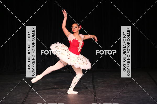 Buy your photos of the event XII FESTIVAL DE DANAS PETIT PASS ( SBADO ) on Fotop