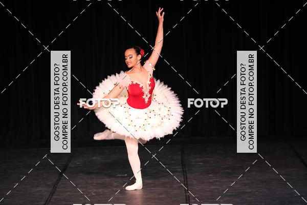 Buy your photos of the event XII FESTIVAL DE DANAS PETIT PASS ( SBADO ) on Fotop