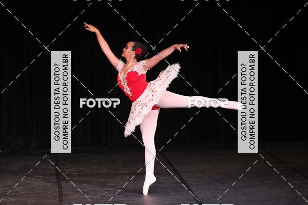 Buy your photos of the event XII FESTIVAL DE DANAS PETIT PASS ( SBADO ) on Fotop