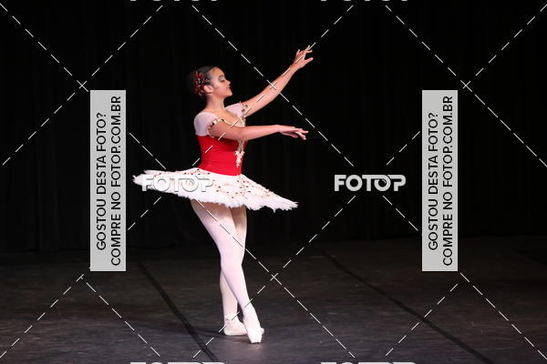 Buy your photos of the event XII FESTIVAL DE DANAS PETIT PASS ( SBADO ) on Fotop