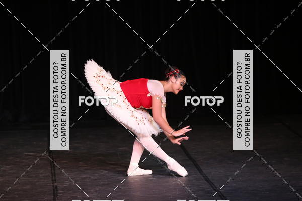 Buy your photos of the event XII FESTIVAL DE DANAS PETIT PASS ( SBADO ) on Fotop