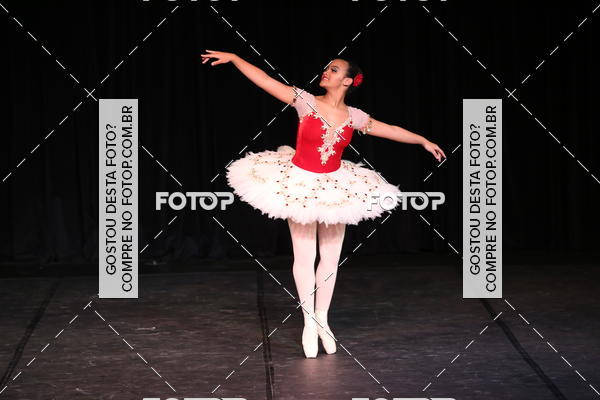 Buy your photos of the event XII FESTIVAL DE DANAS PETIT PASS ( SBADO ) on Fotop