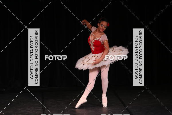 Buy your photos of the event XII FESTIVAL DE DANAS PETIT PASS ( SBADO ) on Fotop