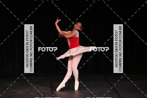 Buy your photos of the event XII FESTIVAL DE DANAS PETIT PASS ( SBADO ) on Fotop