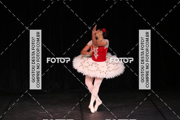 Buy your photos of the event XII FESTIVAL DE DANAS PETIT PASS ( SBADO ) on Fotop