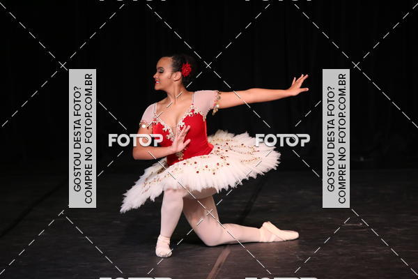 Buy your photos of the event XII FESTIVAL DE DANAS PETIT PASS ( SBADO ) on Fotop