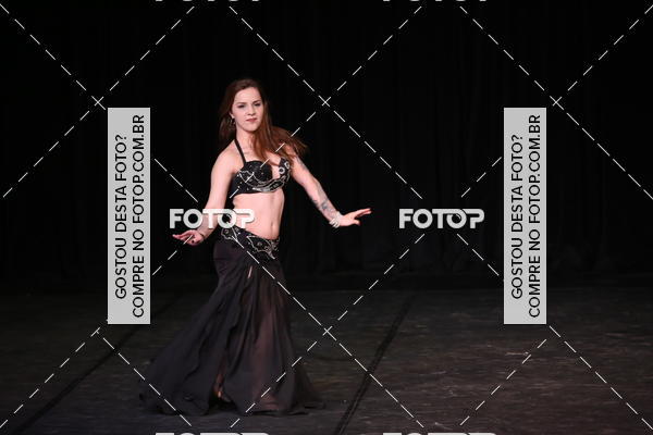 Buy your photos of the event XII FESTIVAL DE DANAS PETIT PASS ( SBADO ) on Fotop