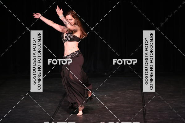 Buy your photos of the event XII FESTIVAL DE DANAS PETIT PASS ( SBADO ) on Fotop