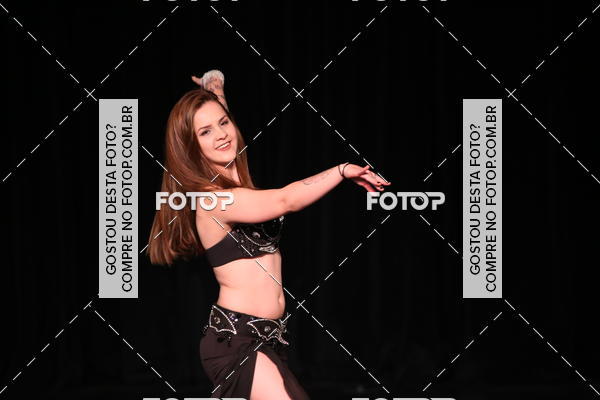 Buy your photos of the event XII FESTIVAL DE DANAS PETIT PASS ( SBADO ) on Fotop