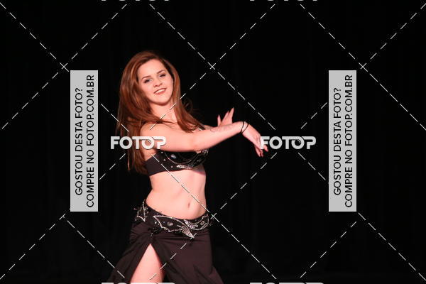 Buy your photos of the event XII FESTIVAL DE DANAS PETIT PASS ( SBADO ) on Fotop