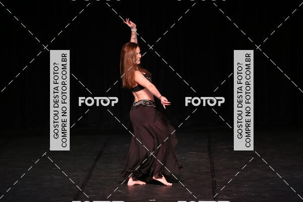 Buy your photos of the event XII FESTIVAL DE DANAS PETIT PASS ( SBADO ) on Fotop