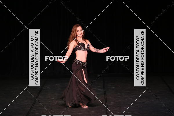 Buy your photos of the event XII FESTIVAL DE DANAS PETIT PASS ( SBADO ) on Fotop