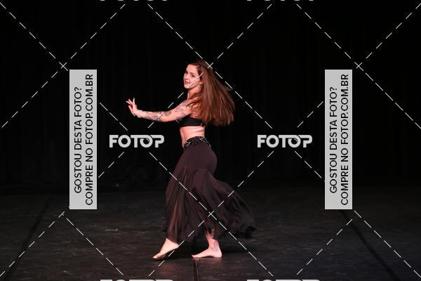 Buy your photos of the event XII FESTIVAL DE DANAS PETIT PASS ( SBADO ) on Fotop