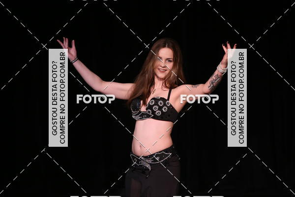 Buy your photos of the event XII FESTIVAL DE DANAS PETIT PASS ( SBADO ) on Fotop