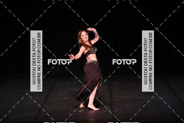 Buy your photos of the event XII FESTIVAL DE DANAS PETIT PASS ( SBADO ) on Fotop