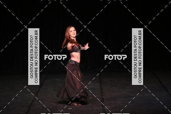 Buy your photos of the event XII FESTIVAL DE DANAS PETIT PASS ( SBADO ) on Fotop