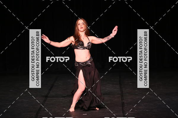 Buy your photos of the event XII FESTIVAL DE DANAS PETIT PASS ( SBADO ) on Fotop