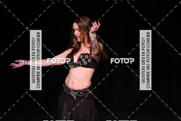 Buy your photos of the event XII FESTIVAL DE DANAS PETIT PASS ( SBADO ) on Fotop